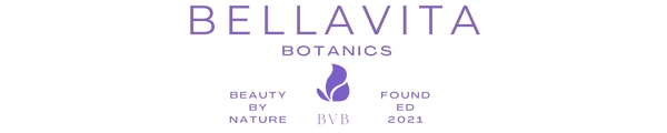 BellaVita Botanics